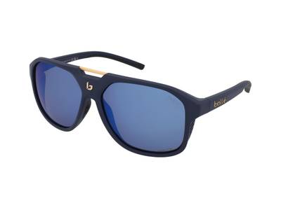 Sonnenbrillen Bollé Arcadia BS037002