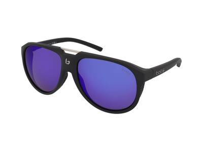 Sonnenbrillen Bollé Euphoria BS036001