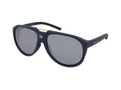 Sonnenbrillen Bollé Euphoria BS036002