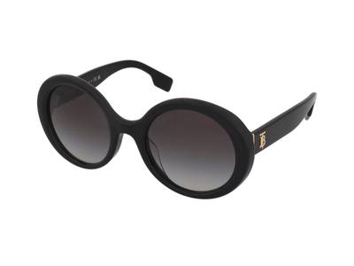 Sonnenbrillen Burberry Ella BE4314F 30018G