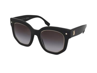 Sonnenbrillen Burberry Primrose BE4307 30018G