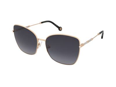 Sonnenbrillen Carolina Herrera HER 0133/S 000/9O