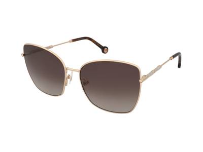 Sonnenbrillen Carolina Herrera HER 0133/S 000/HA