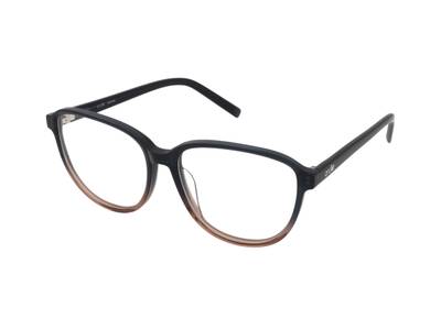 Brillenrahmen Crullé Amble C6