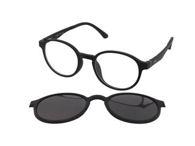 Brillenrahmen Crullé Kids 2152 C2