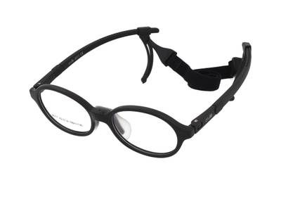 Brillenrahmen Crullé Kids 8017 C1