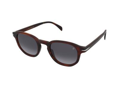 Sonnenbrillen David Beckham DB 1007/S Z15/9O