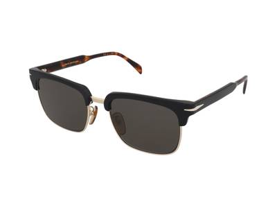 Sonnenbrillen David Beckham DB 1119/G/S XWY/IR