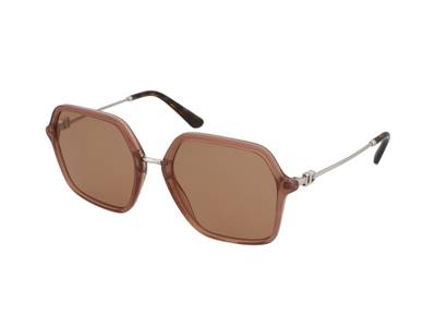 Sonnenbrillen Dolce & Gabbana DG4422 3411/3