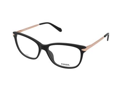 Brillenrahmen Fossil FOS 7150 807
