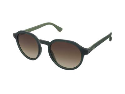 Sonnenbrillen Havaianas Ubatuba 1ED/HA