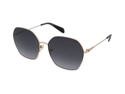 Sonnenbrillen Kate Spade Kenna/G/S 3H2/9O