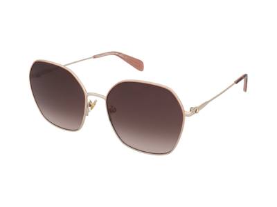 Sonnenbrillen Kate Spade Kenna/G/S AU2/HA