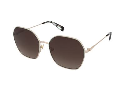 Sonnenbrillen Kate Spade Kenna/G/S LKS/HA