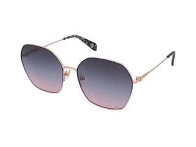 Sonnenbrillen Kate Spade Kenna/G/S S6F/I4