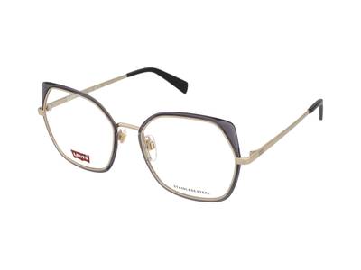 Brillenrahmen Levi's LV 1051 KB7