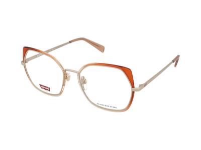 Brillenrahmen Levi's LV 1051 Y5V
