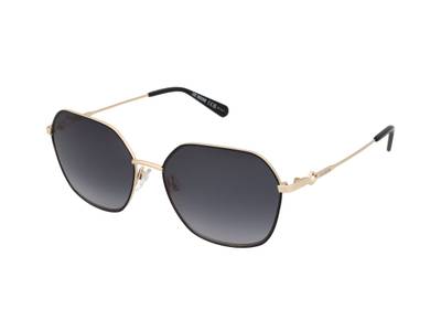 Sonnenbrillen Love Moschino MOL063/S 2M2/9O