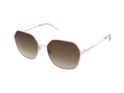 Sonnenbrillen Love Moschino MOL063/S 35J/HA