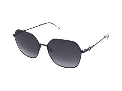 Sonnenbrillen Love Moschino MOL063/S PJP/9O
