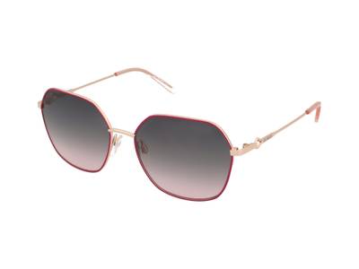 Sonnenbrillen Love Moschino MOL063/S S45/JP