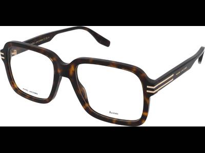 Marc Jacobs Marc 681 086