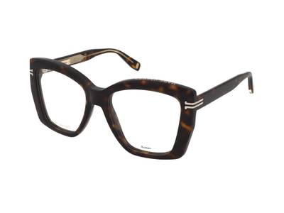 Brillenrahmen Marc Jacobs MJ 1064 KRZ