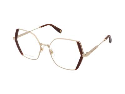 Brillenrahmen Marc Jacobs MJ 1068 01Q