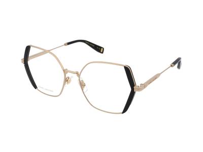 Brillenrahmen Marc Jacobs MJ 1068 RHL
