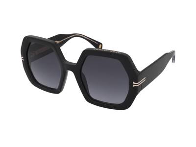 Sonnenbrillen Marc Jacobs MJ 1074/S 807/9O