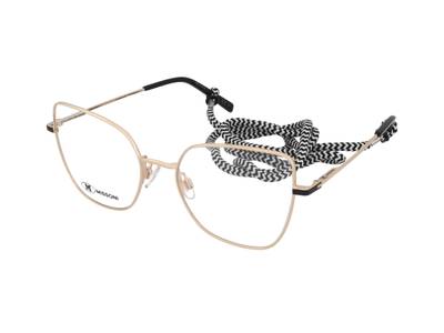 Brillenrahmen Missoni MMI 0149 000