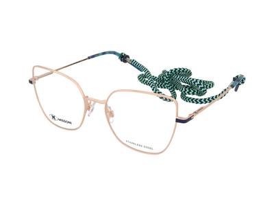 Brillenrahmen Missoni MMI 0149 DDB