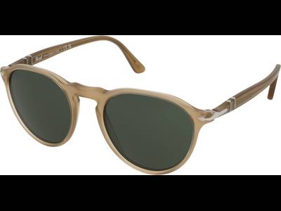 Persol PO3286S 116931