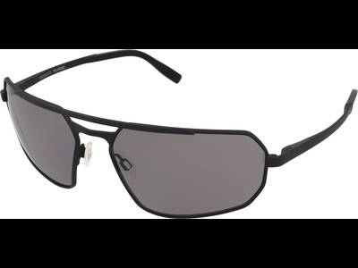 Serengeti Hinkley SS570001