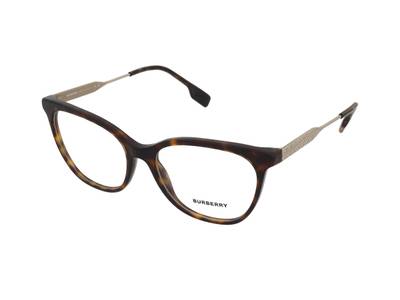 Brillenrahmen Burberry Charlotte BE2333 3002