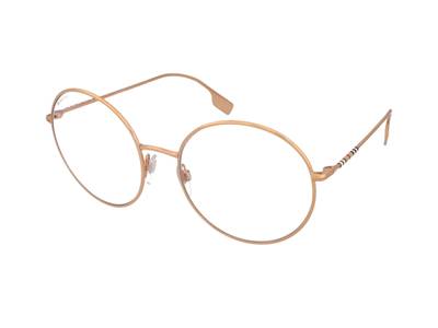 Brillenrahmen Burberry Pippa BE3132 1337SB