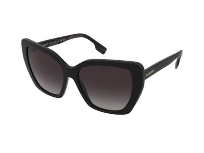 Burberry Tamsin BE4366 39808G