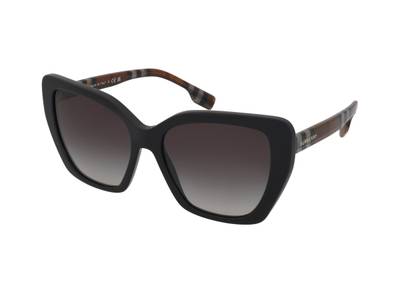 Sonnenbrillen Burberry Tamsin BE4366 40418G
