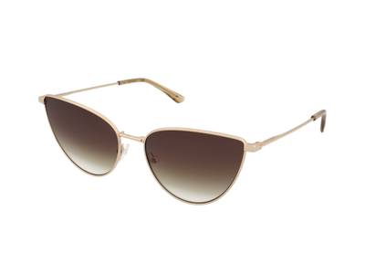 Sonnenbrillen Calvin Klein CK20136S 717