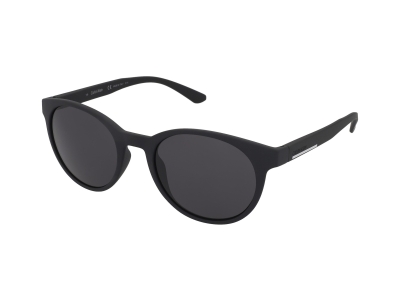 Sonnenbrillen Calvin Klein CK20543S 001 