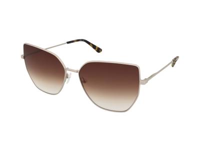 Sonnenbrillen Calvin Klein CK21129S 716