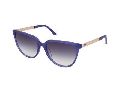 Sonnenbrillen Calvin Klein CK21706S 406
