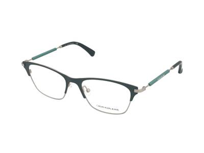 Brillenrahmen Calvin Klein Jeans CKJ18105 305