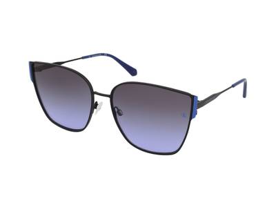 Sonnenbrillen Calvin Klein Jeans CKJ21209S 077