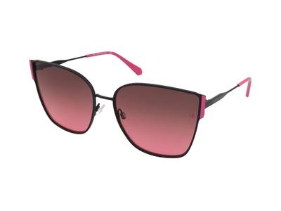 Sonnenbrillen Calvin Klein Jeans CKJ21209S 078