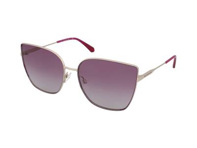 Sonnenbrillen Calvin Klein Jeans CKJ21213S 718