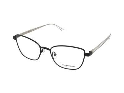 Brillenrahmen Calvin Klein Jeans CKJ21224 002