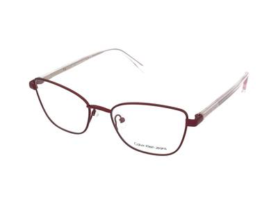 Brillenrahmen Calvin Klein Jeans CKJ21224 500