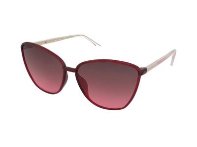 Sonnenbrillen Calvin Klein Jeans CKJ21626S 679