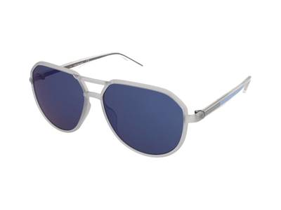 Sonnenbrillen Calvin Klein Jeans CKJ22604S 971